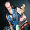 NashvillePussyBandname_8287rockharz11j